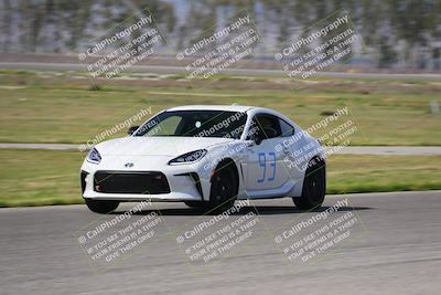 media/Mar-29-2025-Speed Ventures (Sat) [[9900210f0d]]/Purple/Grid and Front Straight/